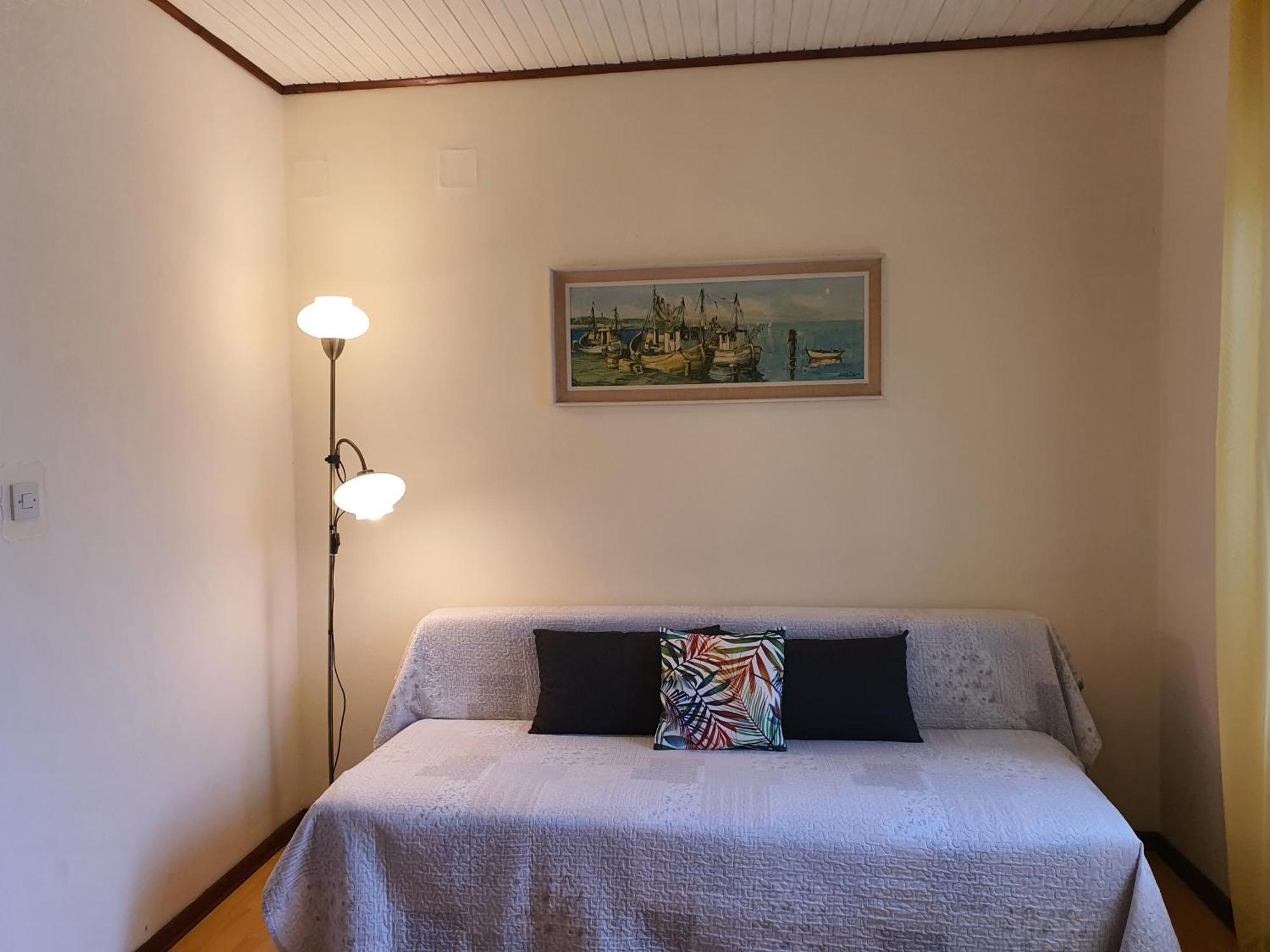 Apartments With A Parking Space Opric, Opatija - 7728 Lovran Kamer foto